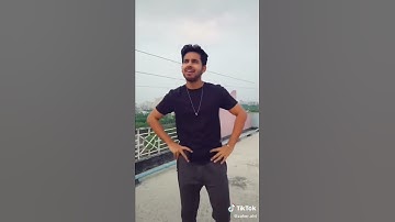Thumbnail of Romantic Song | Hindi Song | Zaher Alvi | Bangladeshi Musically | StayHome | Zaher Alvi Officials