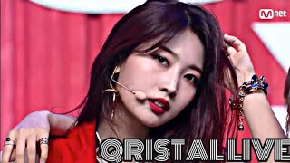 La Di Da Everglow Stage Mix