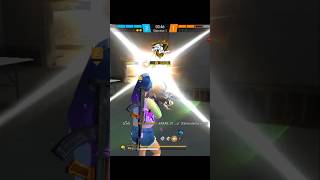 #ffmax #freefire #malayalam #gaming #csrank #zenagaming #shorts #youtubeshorts #malayaligamer