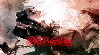 Unravel - Tokyo Ghoul /🎶 free no copyright
