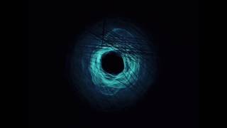 Abyss - Processing 03