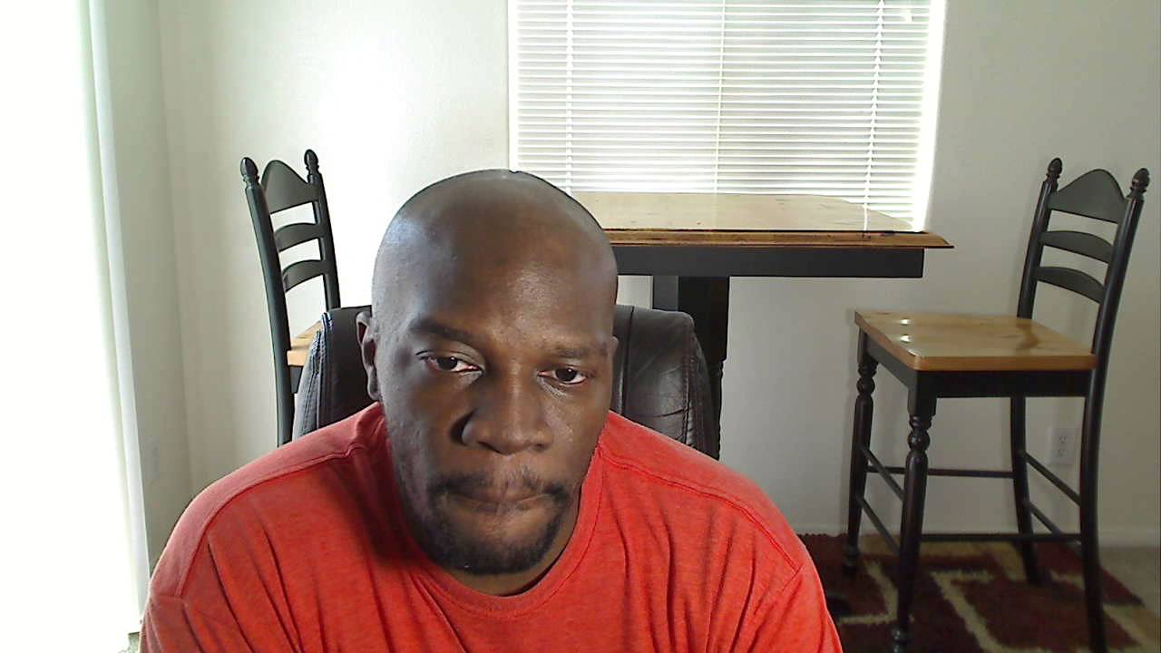 speed dating in fort lauderdale