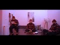 HAMBLY مش مستنني Official Video 