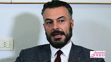 A cosa serve l'esame istologico?
