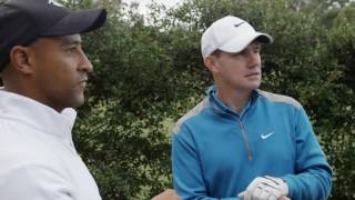 On Par with Paul Gow - Ep 4 Extended Clip