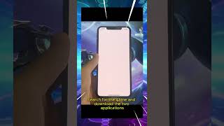 Crates Fire Max Mod apk screenshot 3