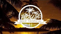 Sia - Elastic Heart (Hambleton Remix)  - Durasi: 6:01. 