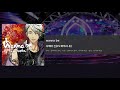 [보이키라] wanna be (EXPERT)