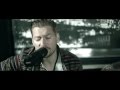 Air1 NEEDTOBREATHE Difference Maker LIVE mp3