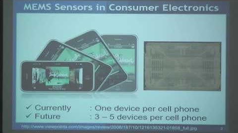 High Power Handling Hot-Switching RF-MEMS Switches