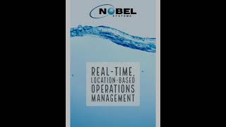 GeoViewer Citizen by Nobel Systems screenshot 5