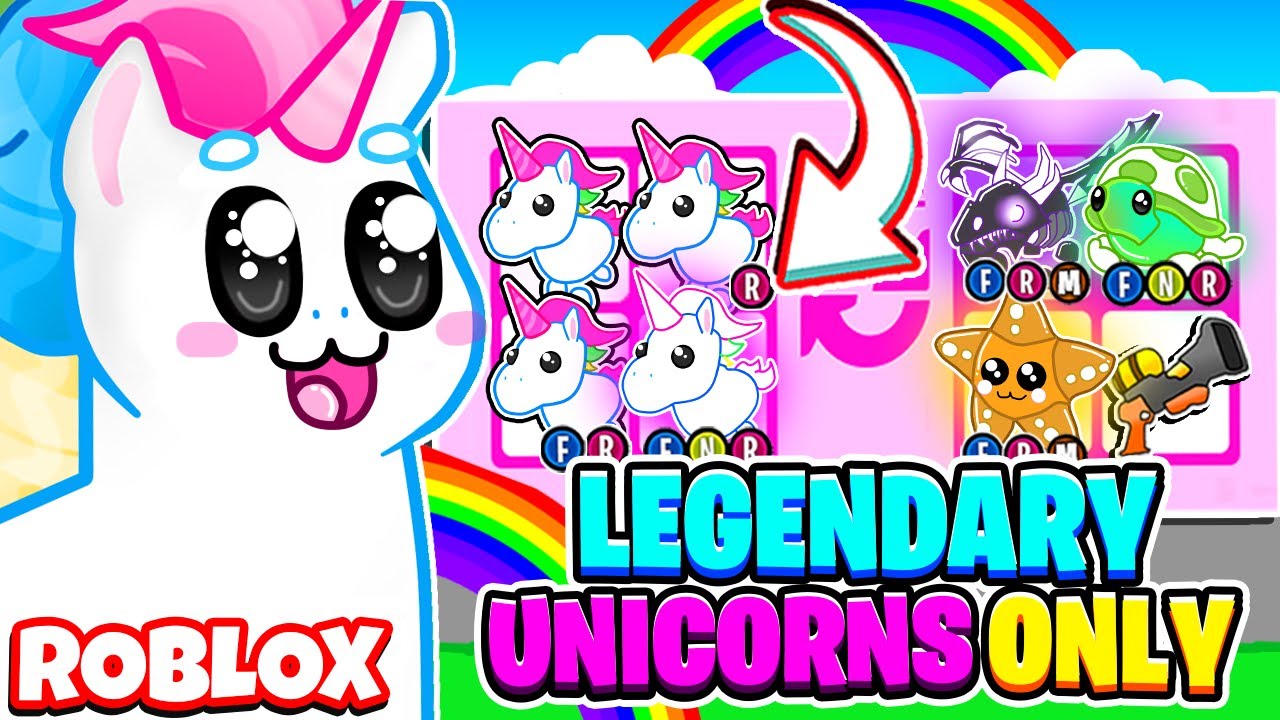 What Do People Trade For Legendary Unicorns In Adopt Me Roblox Adopt Me Trading Youtube - what people trade for pink egg roblox adopt me youtube