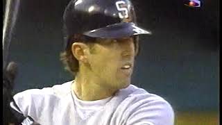 1997   MLB Highlights   April 29