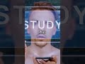 Adobe AI vs NotebookLM Best AI Study Tool for Notes & PDFs