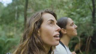 The Daylesford And Macedon Ranges Region - We Are Explorers