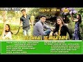 Us Chhail Te Mila Dayo Aaina Mittan Parveen Atwal Miss Ritika New Haryanvi Song 2018