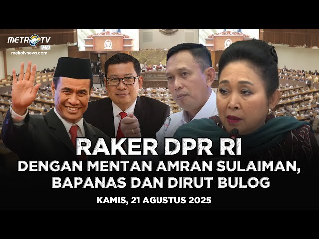 Porno aktrisa Felicia Cloverning tarjimai holi Yigit qizning tuflisini opadi