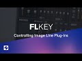 MIDI-клавиатура NOVATION FLkey 37