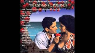 Loved By Women - The Postman