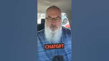 Give your entire team access to custom GPT‘s with this AI trick ￼