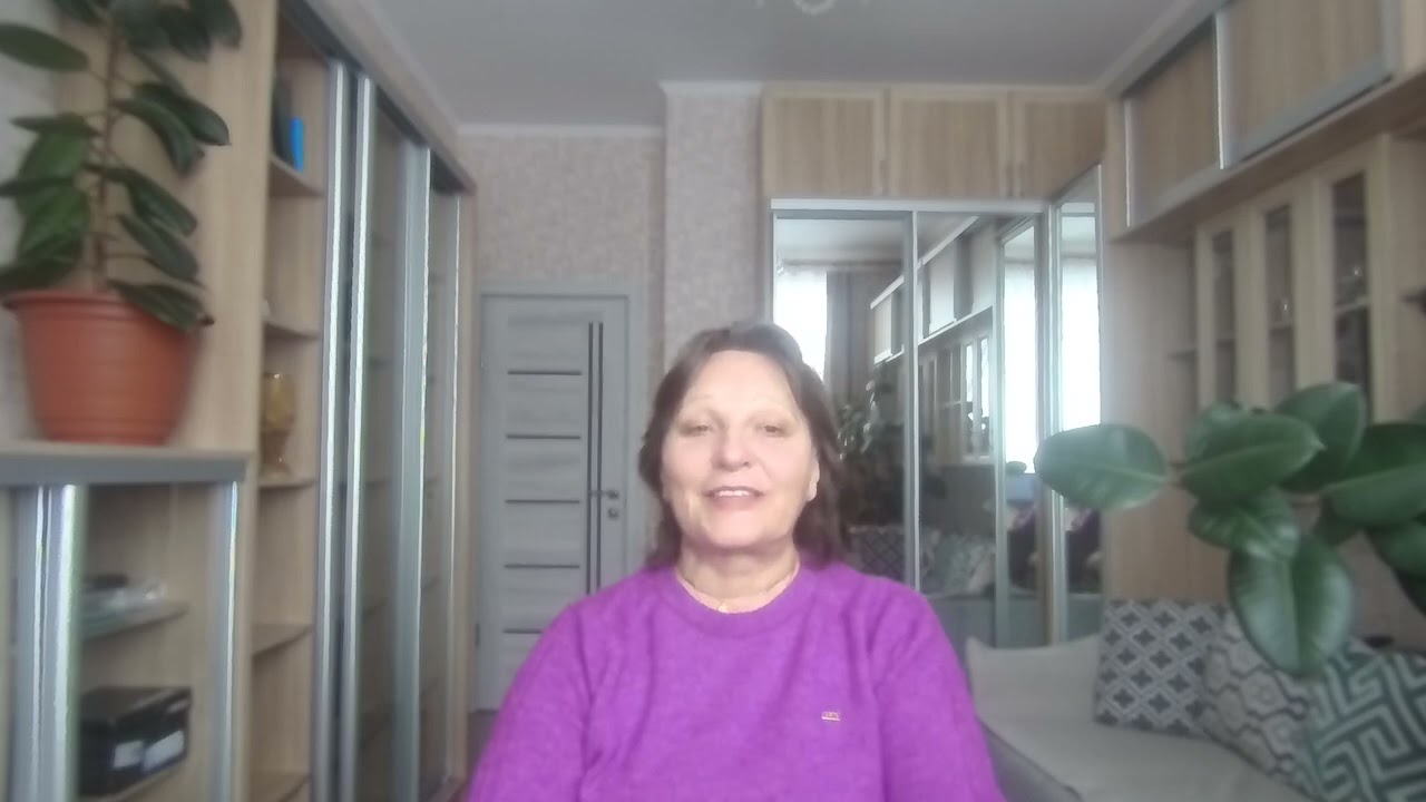 Надежный трудоголик