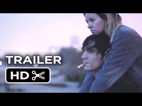 Animals Official Trailer 1 (2014) - Drama HD