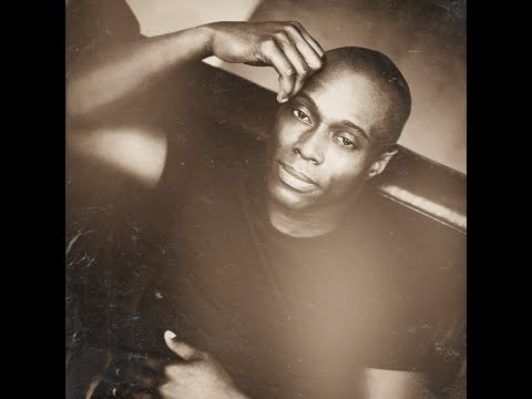Kem Share My Life-- Unofficial (w/teau)