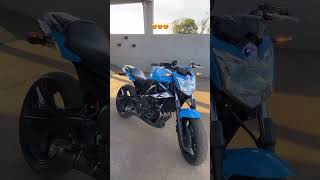 #Grau #Motovlog #BrasilDoGrau #MotosBrasil #Manobra #GrauNaVeia #VidaDeMotoca #DoGrauÉCultura