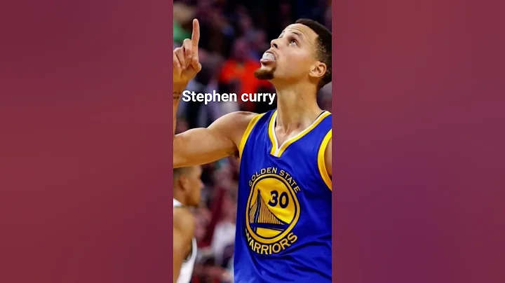 Christian athletes!!! #gospelmusic