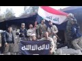 أيها الشهداء سلاما 