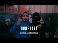 FREE Morad X Beny Jr Type Beat Afrotrap Doble Cara FREE Morad X Beny Jr Type Beat Afrotrap Doble Cara
