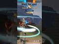 1HP CLUTCH 😱🔥 Last Zone Me Kya Hua Dekho! #freefire #shorts #viralshorts #gaming