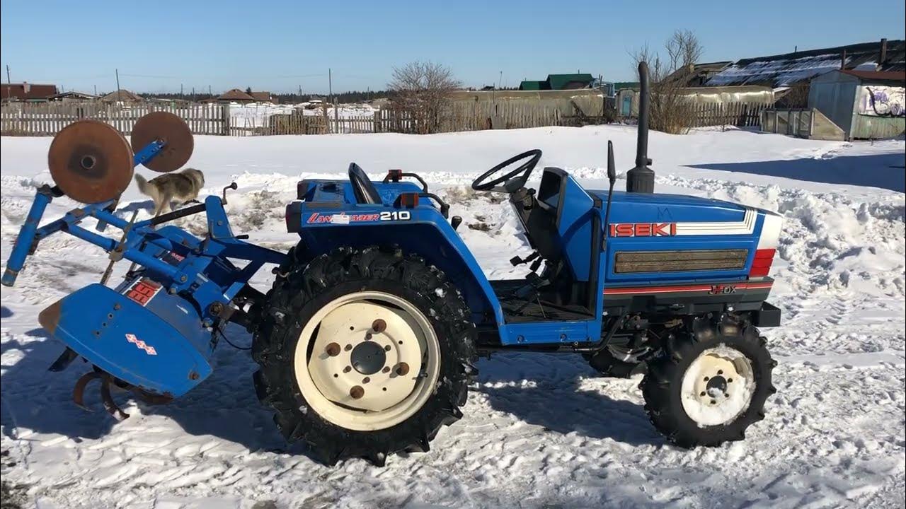 Минитрактор без пробега. Минитрактор без пробега. Минитрактор без пробега. Минитрактор без пробега. Минитрактор уралец 220б.