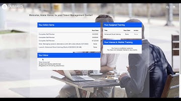 vILT in Cornerstone using Microsoft Teams