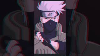 SUZUME NARUTO 🔥💯🥵💥 SUZUME NARUTO 🔥💯🥵💥