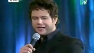 Pitty Feat. Outras bandas - 