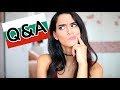 CAN I SPEAK BULGARIAN!? | Q&A