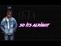 TETA BY QD OFFICIAL VIDEO LYRIRCS