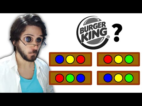 GÉNIO QUIZ 5 (IMPOSSÍVEL) CHEGUEI Á PERGUNTA 25 (TOP) - video Dailymotion