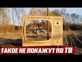 д. Малое Алпаево, Бугурусланский район Оренбургская область