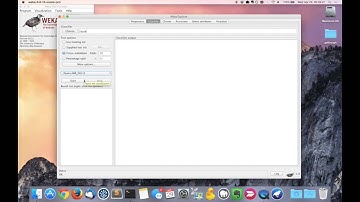 CS484 - Final Project Demo