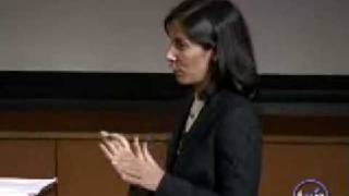 Nita Farahany - This is Your Brain on Law - Part 1 of 2 @riversonthemoon