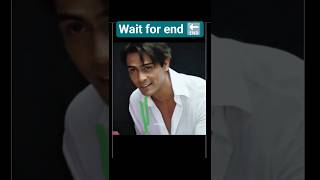 The evolution ARGUN RAMPAL😈😈 ft: dhurandhar #movieclips #viral #shortvideo #bollywoodedit