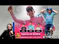 ¡HISTÓRICO URUGUAY! 🇺🇾 Thomas Silva GANA y es LÍDER del Giro de Italia 2026 | Resumen Top