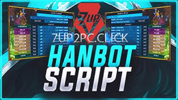 LOL SCRIPT UPDATE | SAFE BYPASS Scripting in League of Legends (2025)