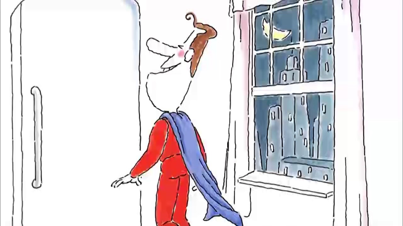 Red Bull Superhero 30 23LUFS preview