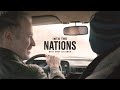  into the nations with andy ziesemer trailer