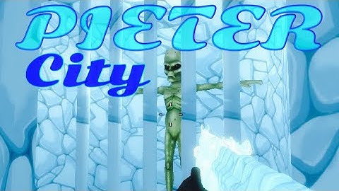 Pieter City W@W Custom Zombies! (1st try!) WE BROKE THE MAP!!! 😎😎😎 #LIVE #Gaming #CZC