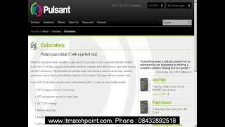 cheapest Enfield CO LOCATION Server Hosting