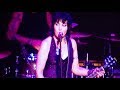 Joan Jett - Love Is All Around LIVE Virginia Beach, VA 8/11/19